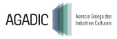AGADIC