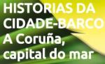 Foto da actividade