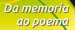 Foto da actividade