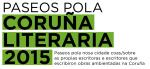 Foto da actividade
