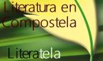 Foto da actividade