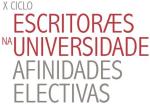 Foto da actividade