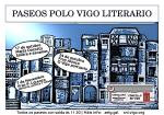Foto da actividade