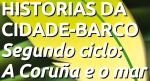 Foto da actividade