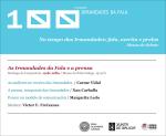 Foto da actividade