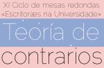 Foto da actividade