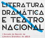 Foto da actividade