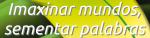 Foto da actividade