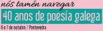 Foto da actividade