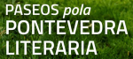 Foto da actividade