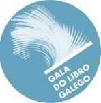 https://www.aelg.gal/resources/activities/images/1581848270862logo_gala_libro_galego.jpg