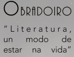 Foto da actividade