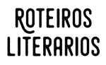 Foto da actividade