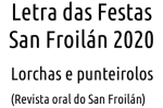 Foto da actividade