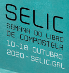 Foto da actividade