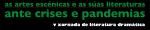 Foto da actividade