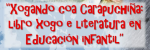 Foto da actividade