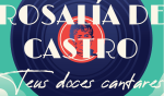 Foto da actividade