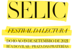 Foto da actividade