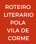 Foto da actividade