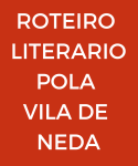Foto da actividade