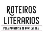 Foto da actividade