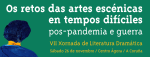 Foto da actividade