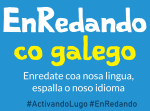 Foto da actividade