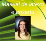 Foto da actividade