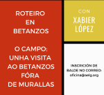 Foto da actividade