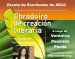 Foto da actividade