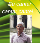Foto da actividade