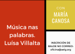 Foto da actividade
