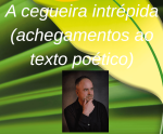 Foto da actividade