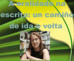 Foto da actividade