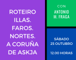 Foto da actividade