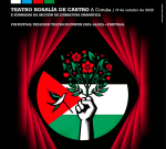 Foto da actividade