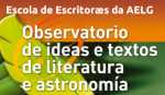 Foto da actividade