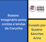 Foto da actividade