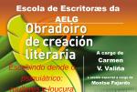 Foto da actividade