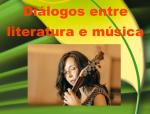 Foto da actividade