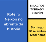 Foto da actividade