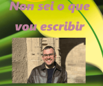 Foto da actividade