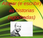 Foto da actividade
