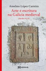 https://www.aelg.gal/resources/centrodoc/members/works/covers//obra7778/t_1571041351953arte_e_escritura_na_galicia_medieval.jpg