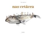 Nao cetcea