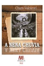 A nena chuvia