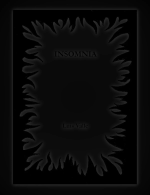 Insomnia