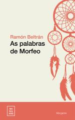 As palabras de Morfeo