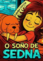 O soo de Sedna